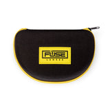 Multi-Lens and Frame Case Extra Large