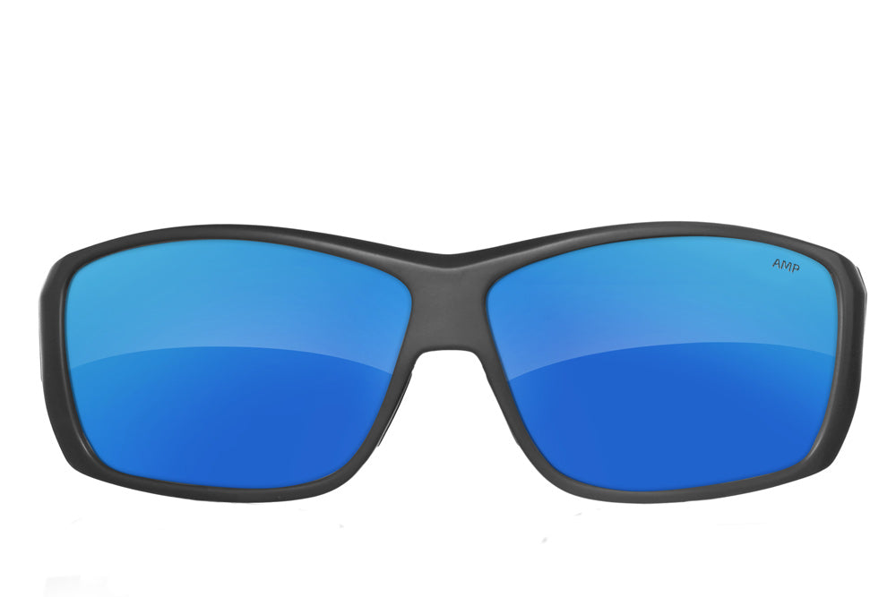 Never Summer Polarized Sunglasses | Shop Apparel