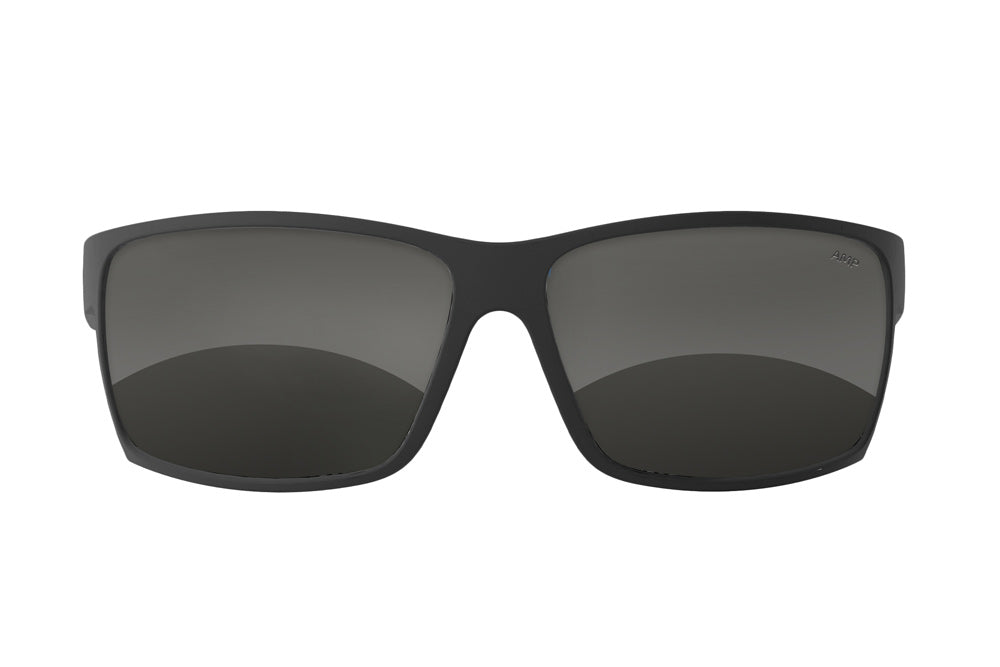 Fuse Largo Sunglasses | Lifeguard