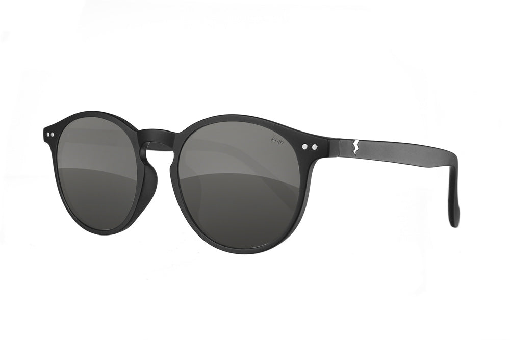 Ray ban jupiter shop