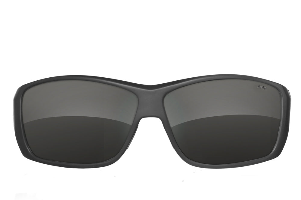 Anclote | Eclipse