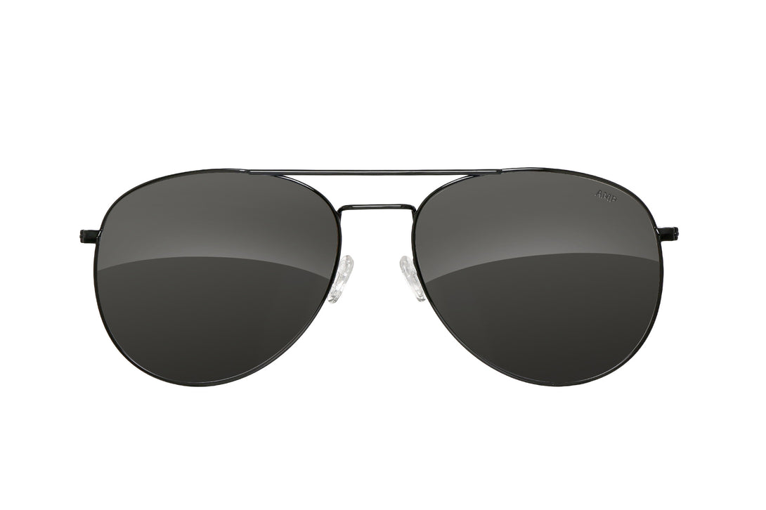 Fuse Sanibel Sunglasses | Black