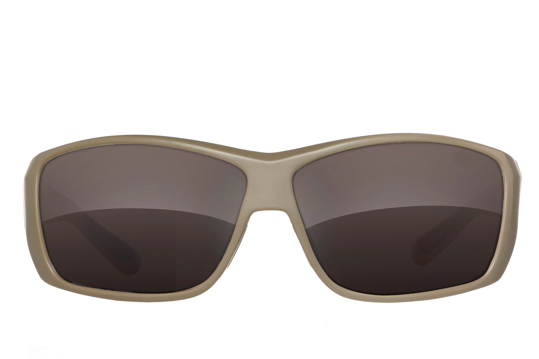 Fuse Anclote Sunglasses | Sand