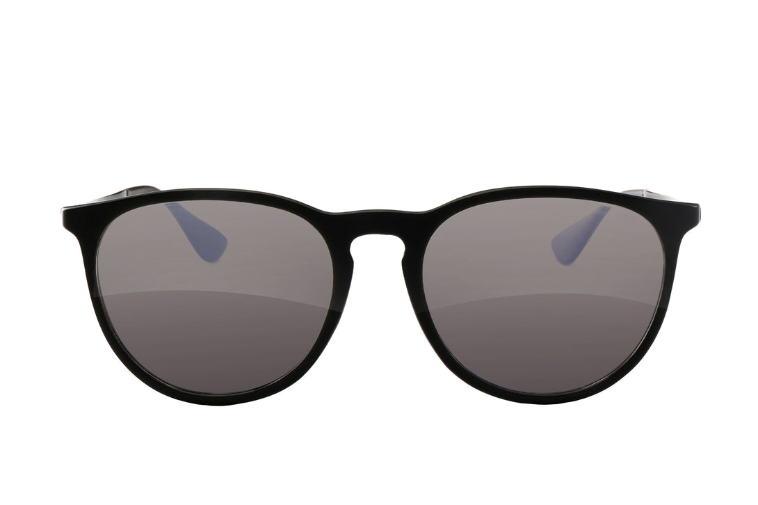 Fuse Anna Maria Sunglasses | Black