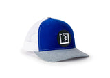 Logo Snapback