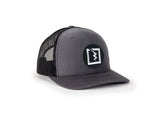 Logo Snapback