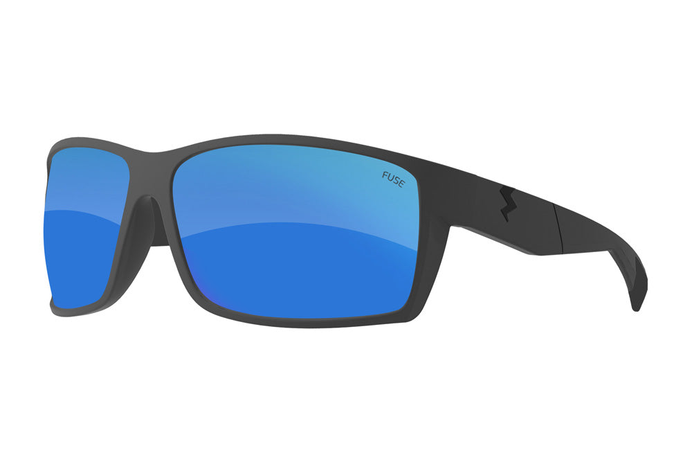 Lifeguard brand sunglasses hot sale