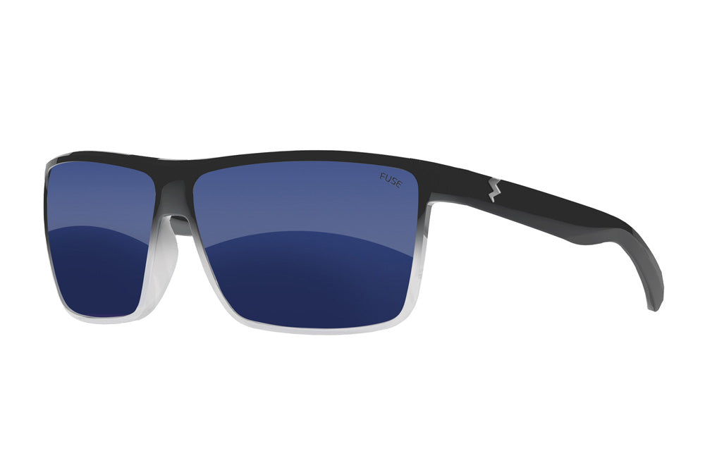 Coppitt | Orbit